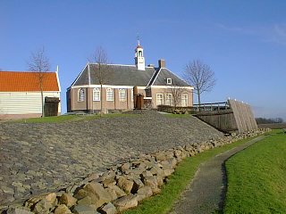 Nop-schokland-jan2001(2).jpg